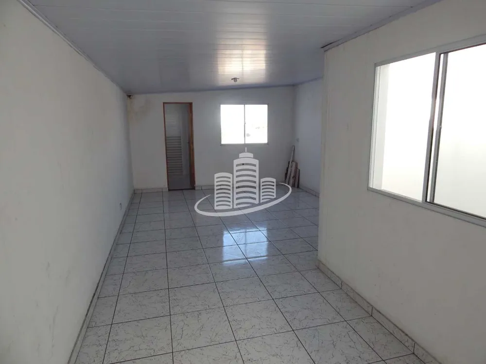Sobrado, 3 quartos, 300 m² - Foto 2