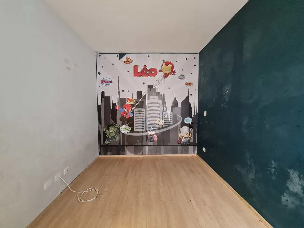 Sobrado, 3 quartos, 300 m² - Foto 2