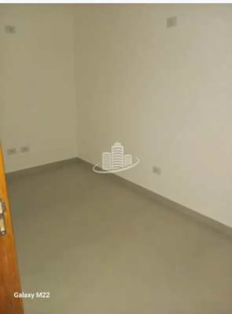 Sobrado, 3 quartos, 190 m² - Foto 6