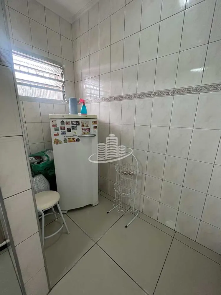 Casa, 3 quartos, 246 m² - Foto 12