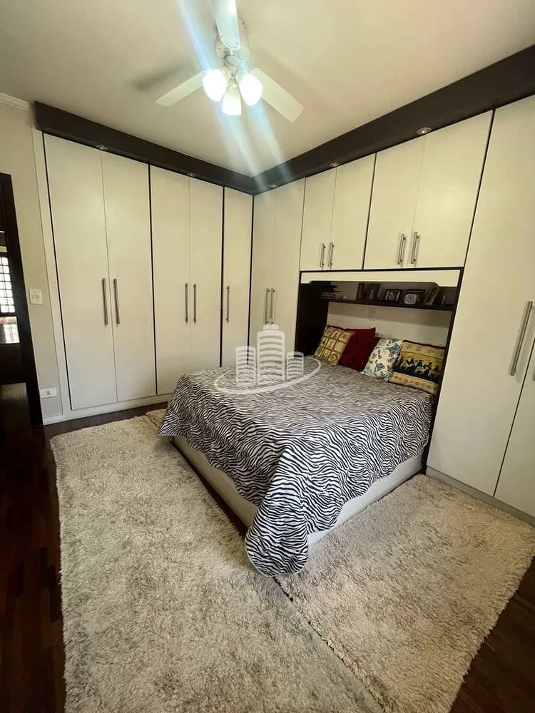 Casa, 3 quartos, 246 m² - Foto 6