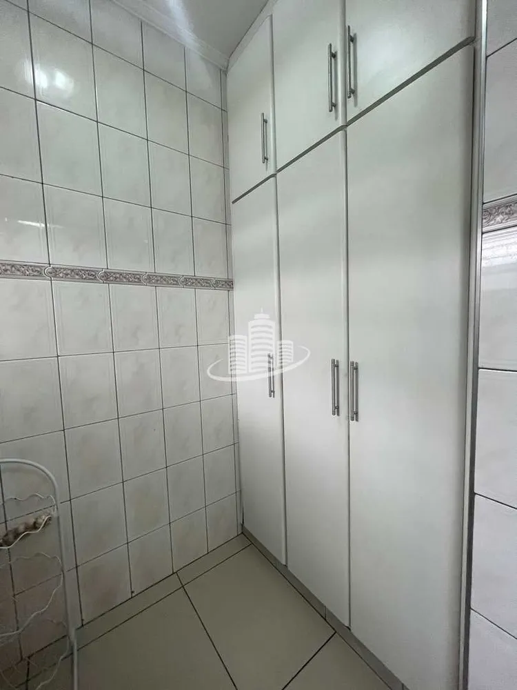 Casa, 3 quartos, 246 m² - Foto 13