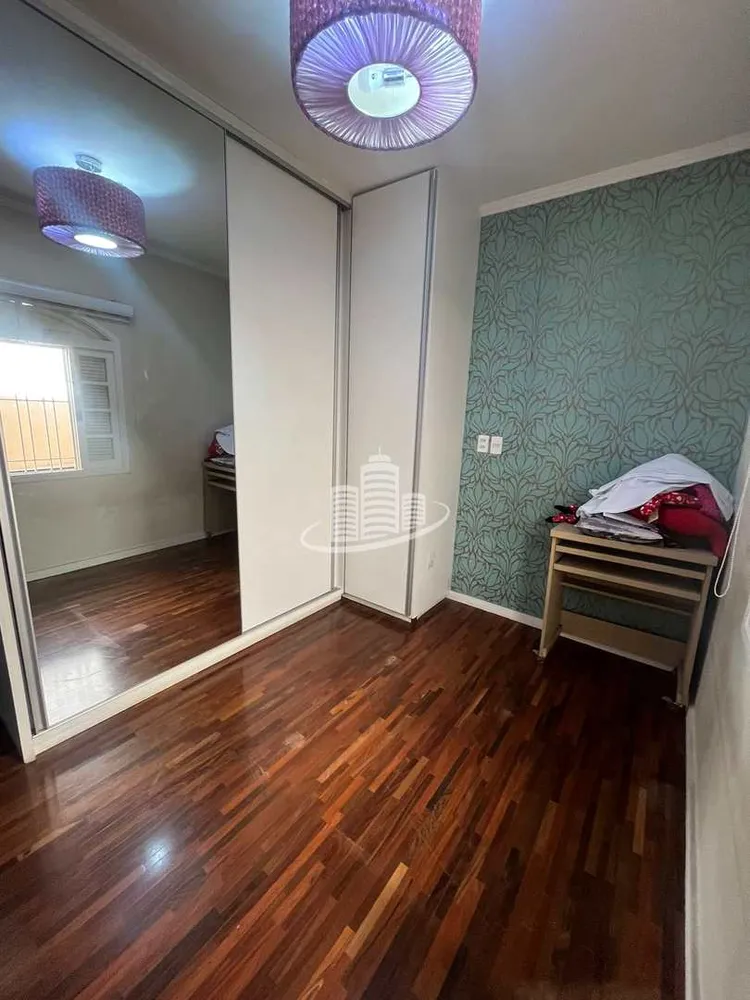Casa, 3 quartos, 246 m² - Foto 8