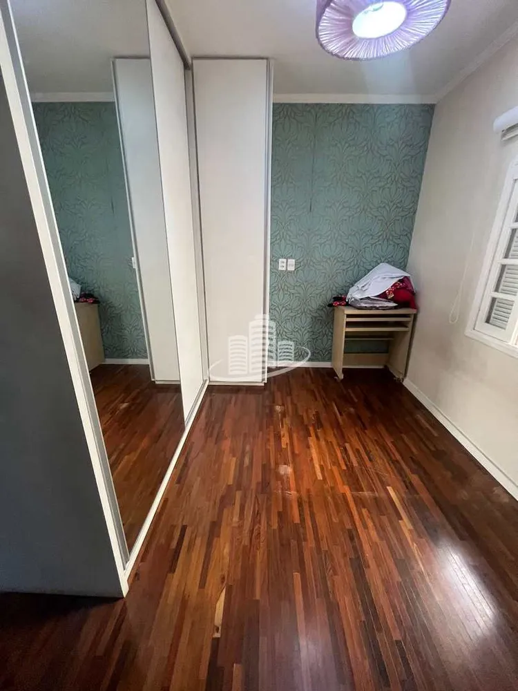 Casa, 3 quartos, 246 m² - Foto 9