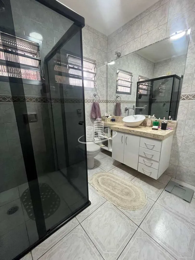 Casa, 3 quartos, 246 m² - Foto 7
