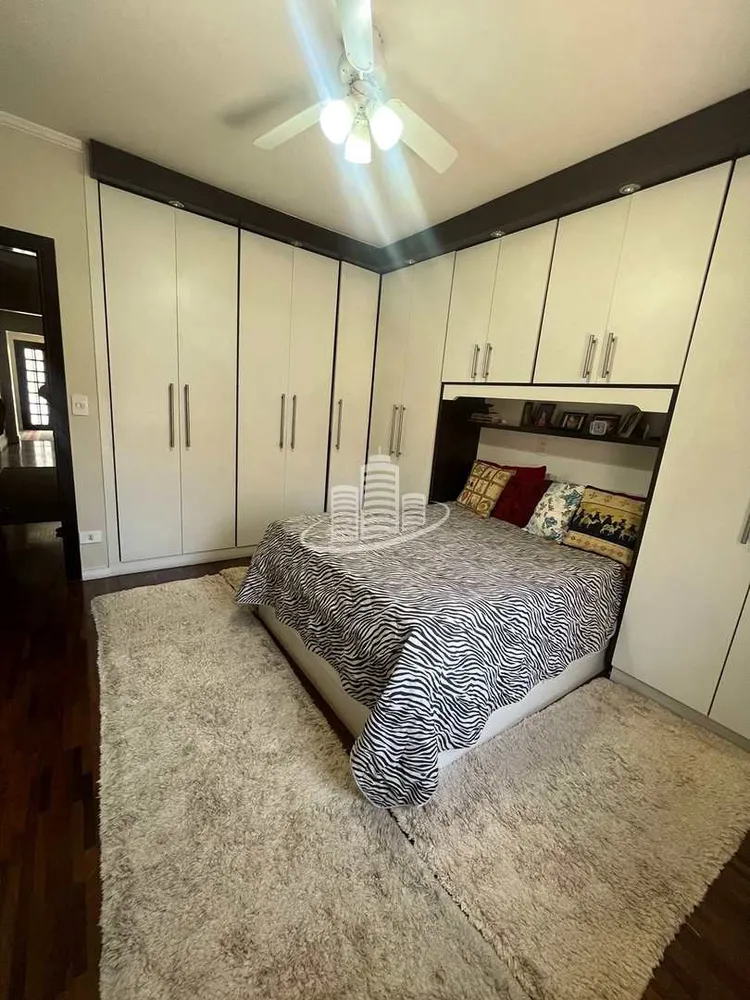 Casa, 3 quartos, 246 m² - Foto 5