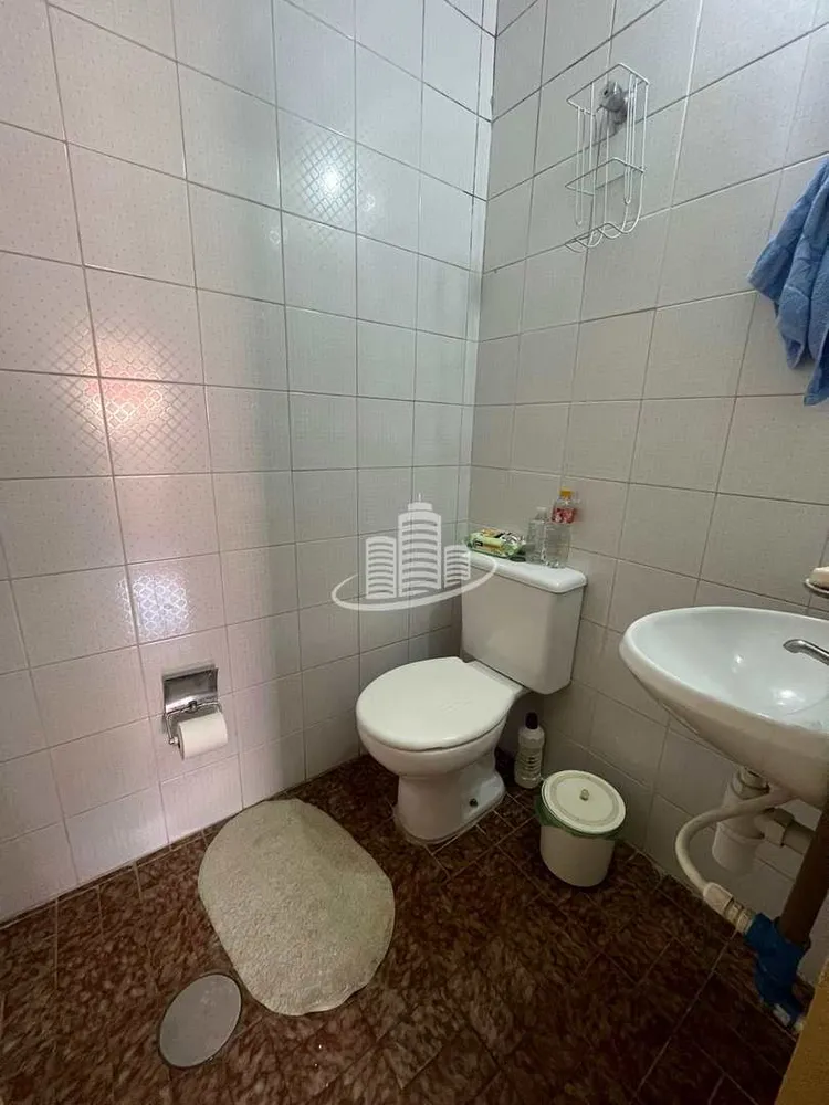 Casa, 3 quartos, 246 m² - Foto 15