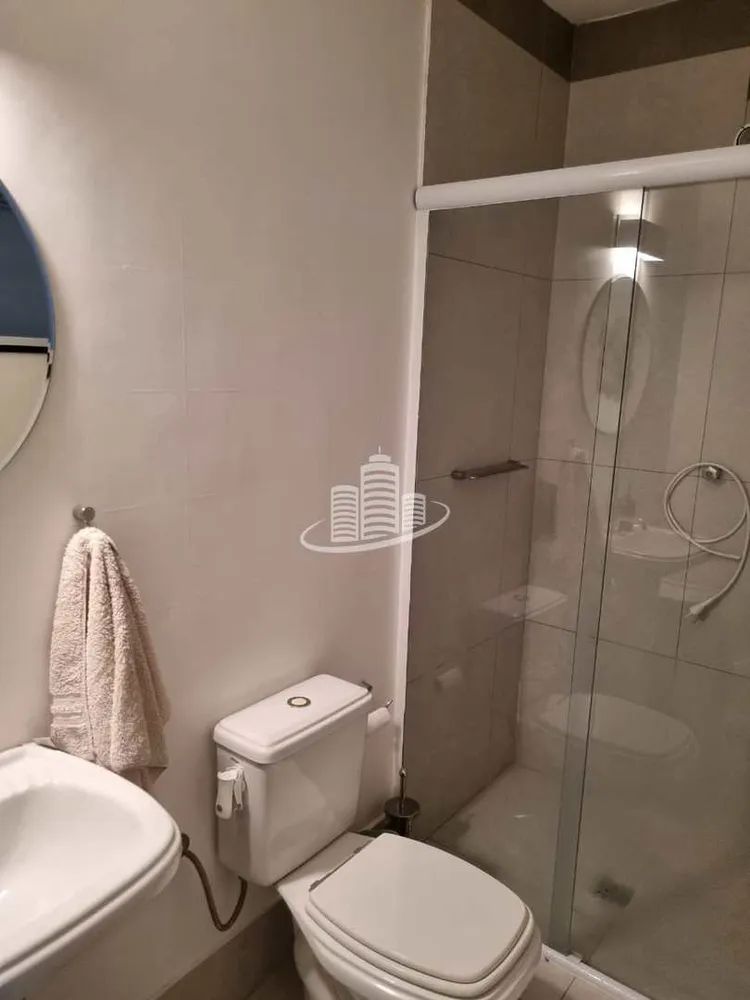 Sobrado, 4 quartos, 284 m² - Foto 3