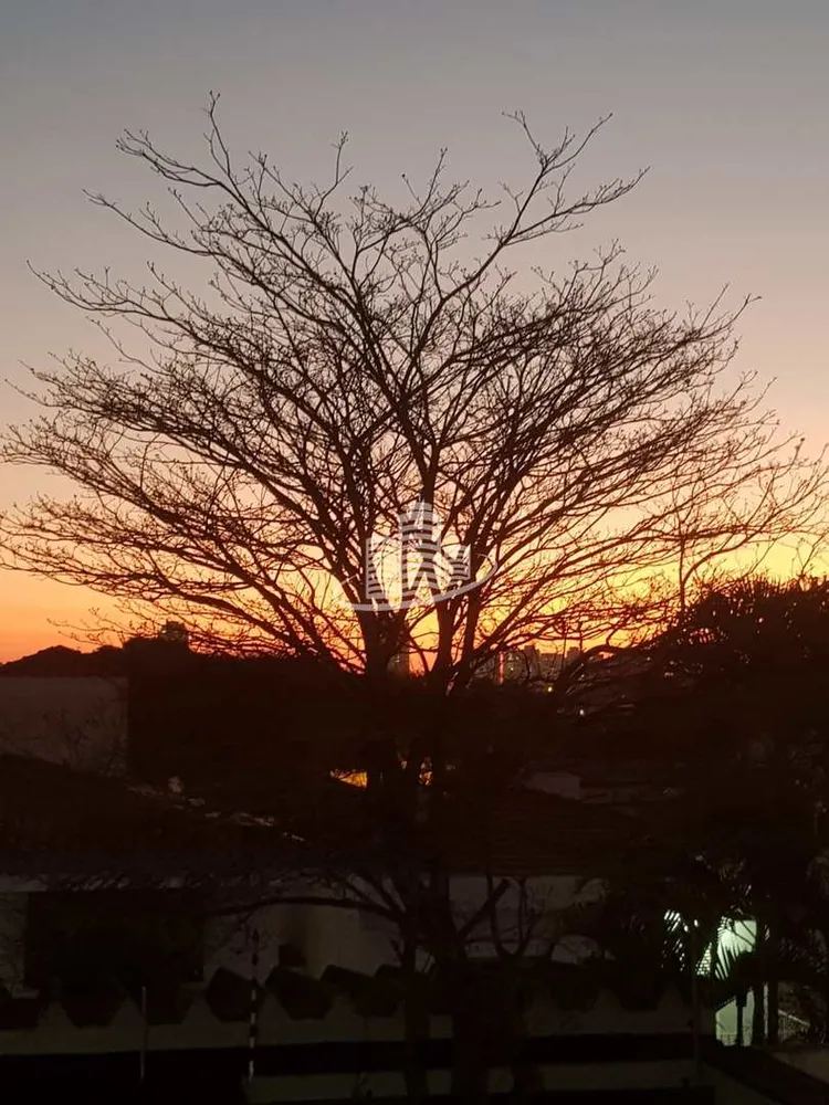 Sobrado, 4 quartos, 284 m² - Foto 4