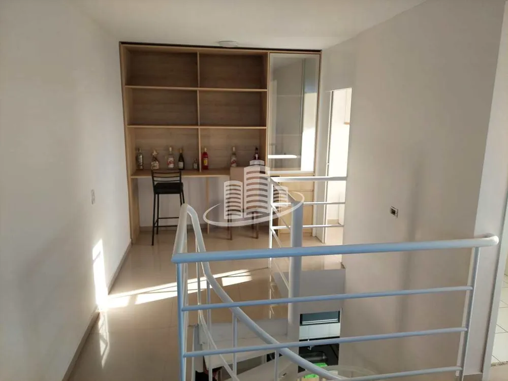 Cobertura, 3 quartos, 99 m² - Foto 11
