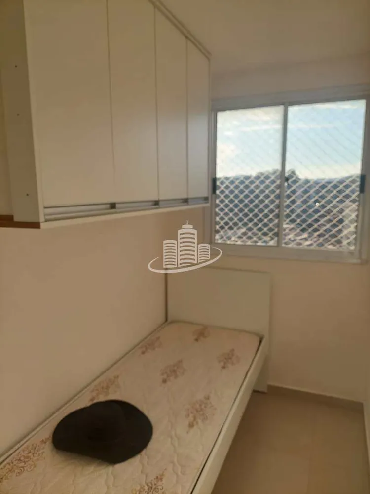 Cobertura, 3 quartos, 99 m² - Foto 6