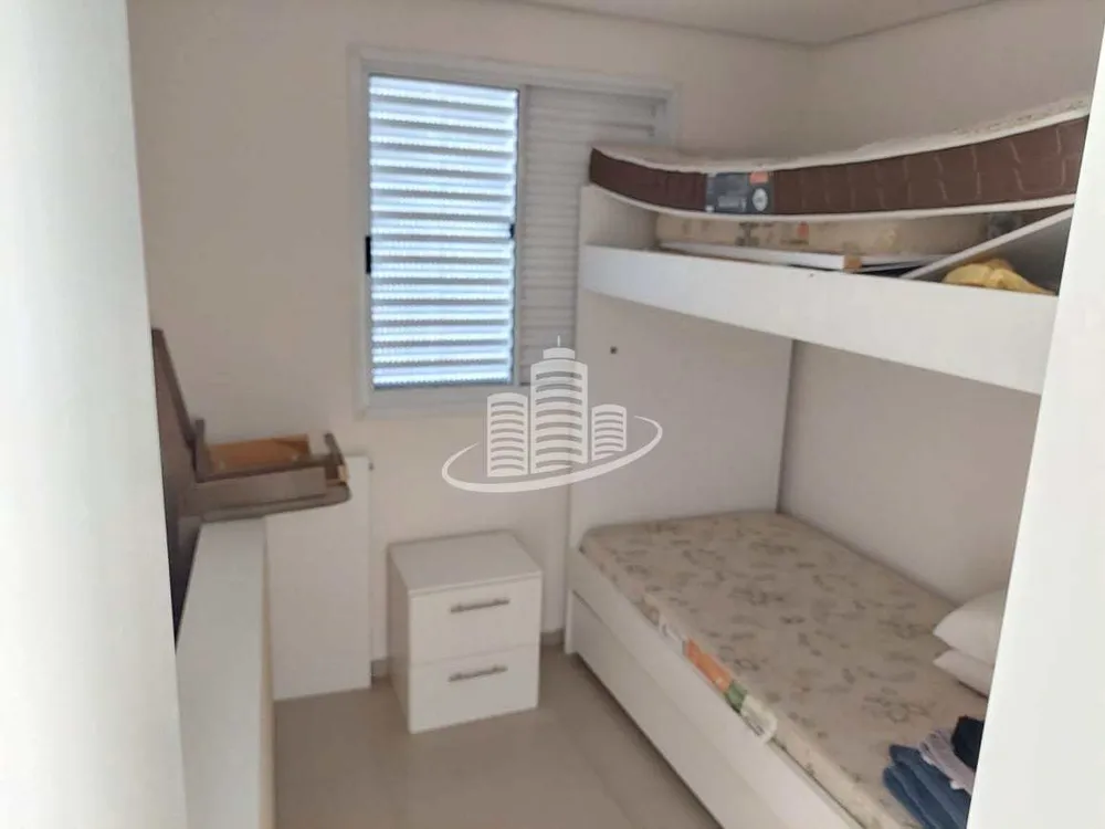Cobertura, 3 quartos, 99 m² - Foto 2
