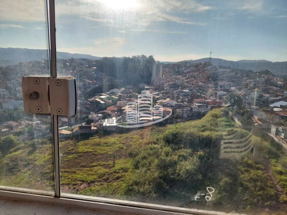 Cobertura, 3 quartos, 99 m² - Foto 7