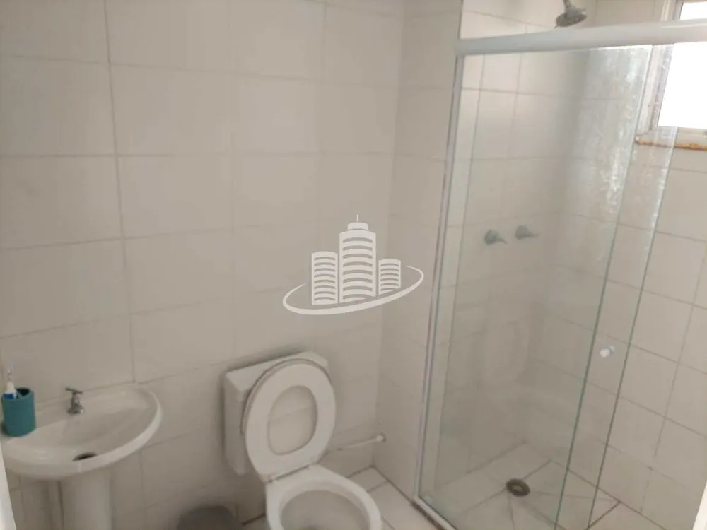 Cobertura, 3 quartos, 99 m² - Foto 12