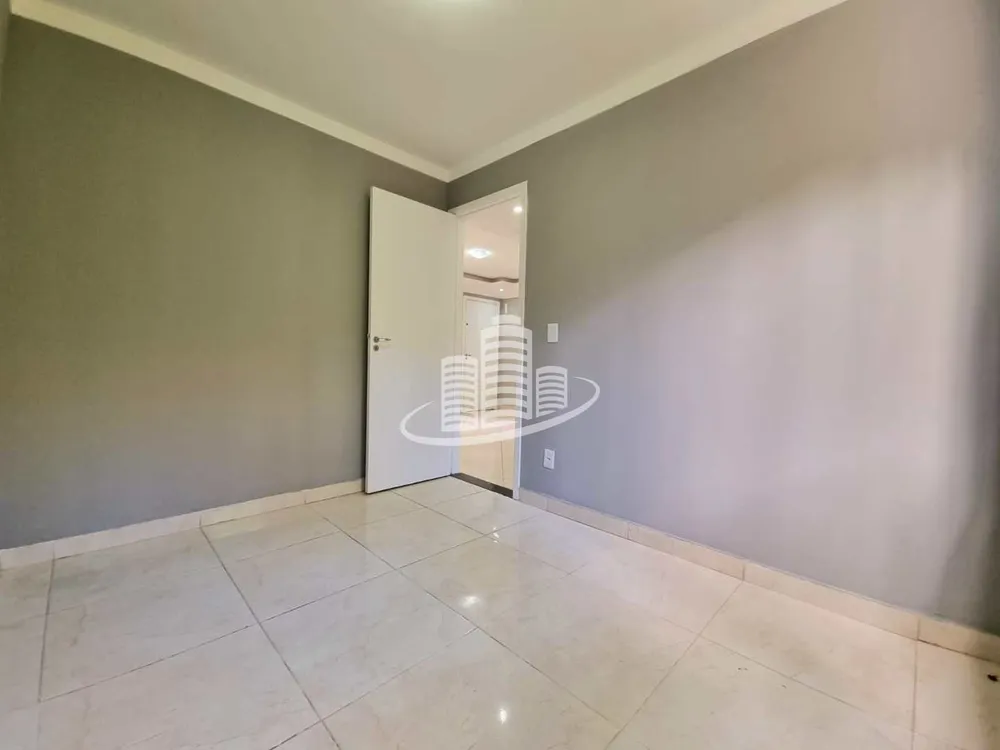 Apartamento, 2 quartos, 45 m² - Foto 9