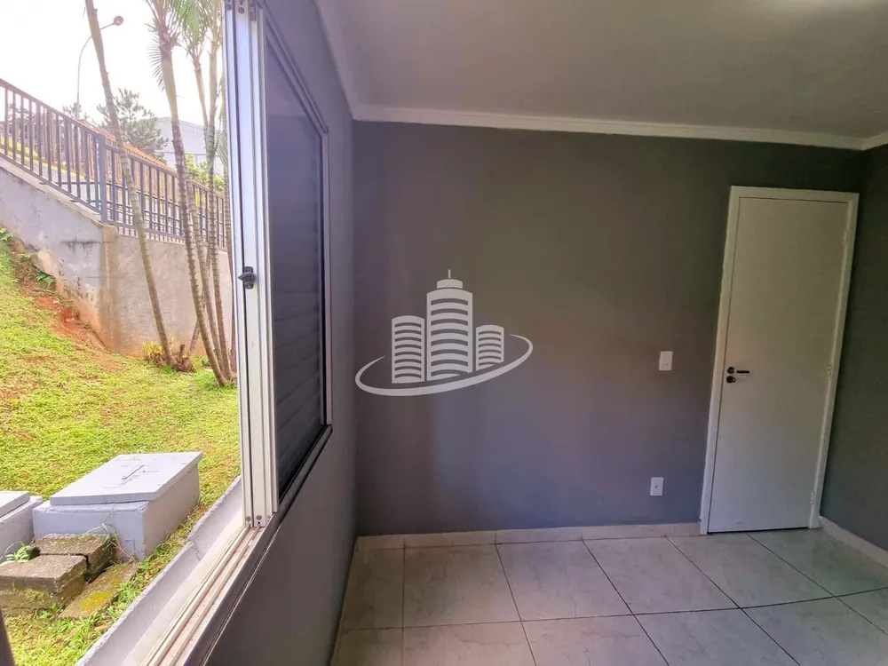 Apartamento, 2 quartos, 45 m² - Foto 11