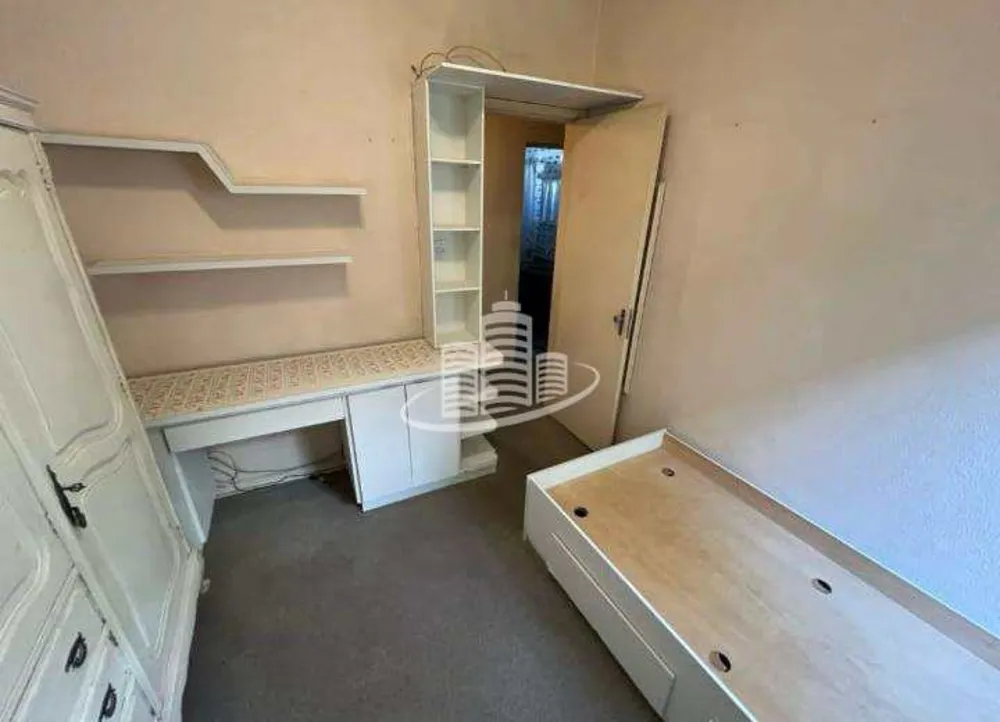 Apartamento, 3 quartos, 92 m² - Foto 10