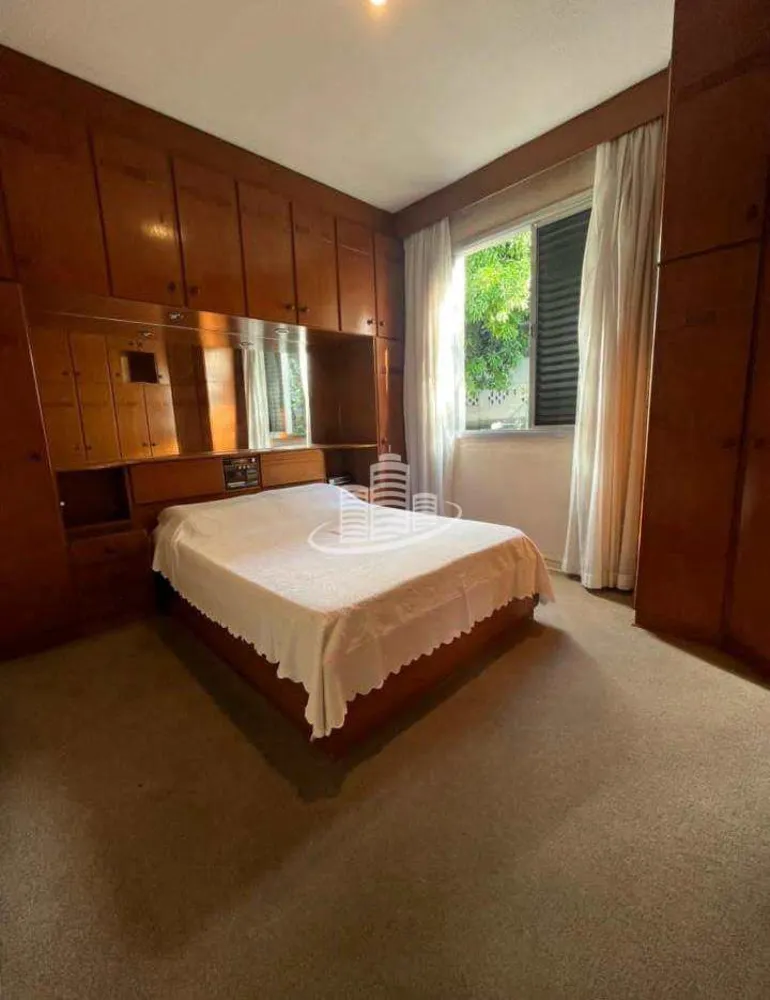 Apartamento, 3 quartos, 92 m² - Foto 9