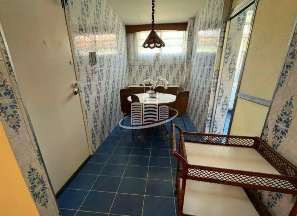 Apartamento, 3 quartos, 92 m² - Foto 5