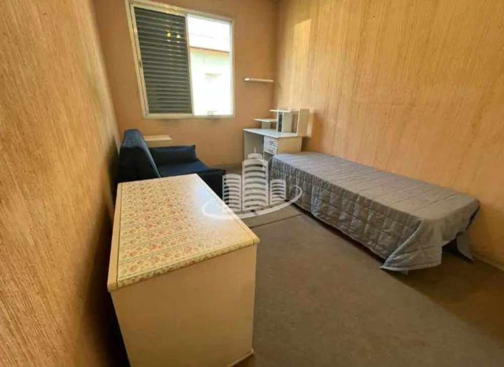 Apartamento, 3 quartos, 92 m² - Foto 8