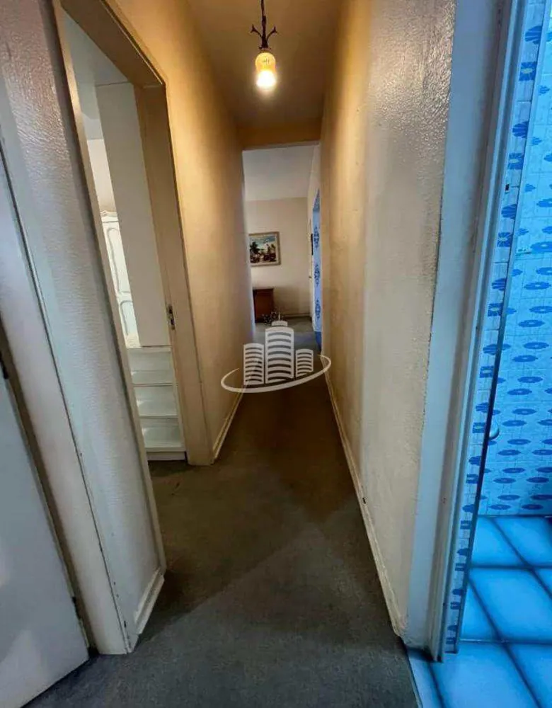 Apartamento, 3 quartos, 92 m² - Foto 7
