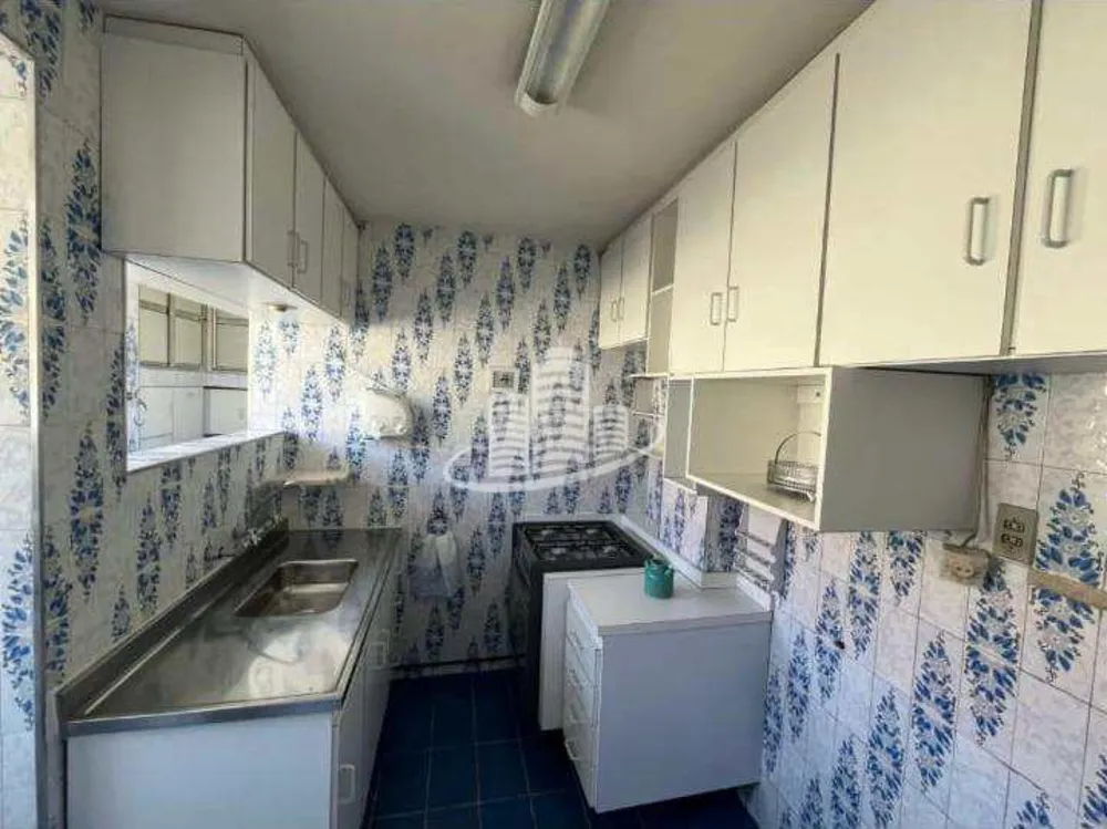 Apartamento, 3 quartos, 92 m² - Foto 6