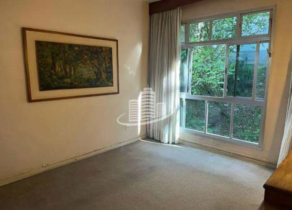Apartamento, 3 quartos, 92 m² - Foto 3