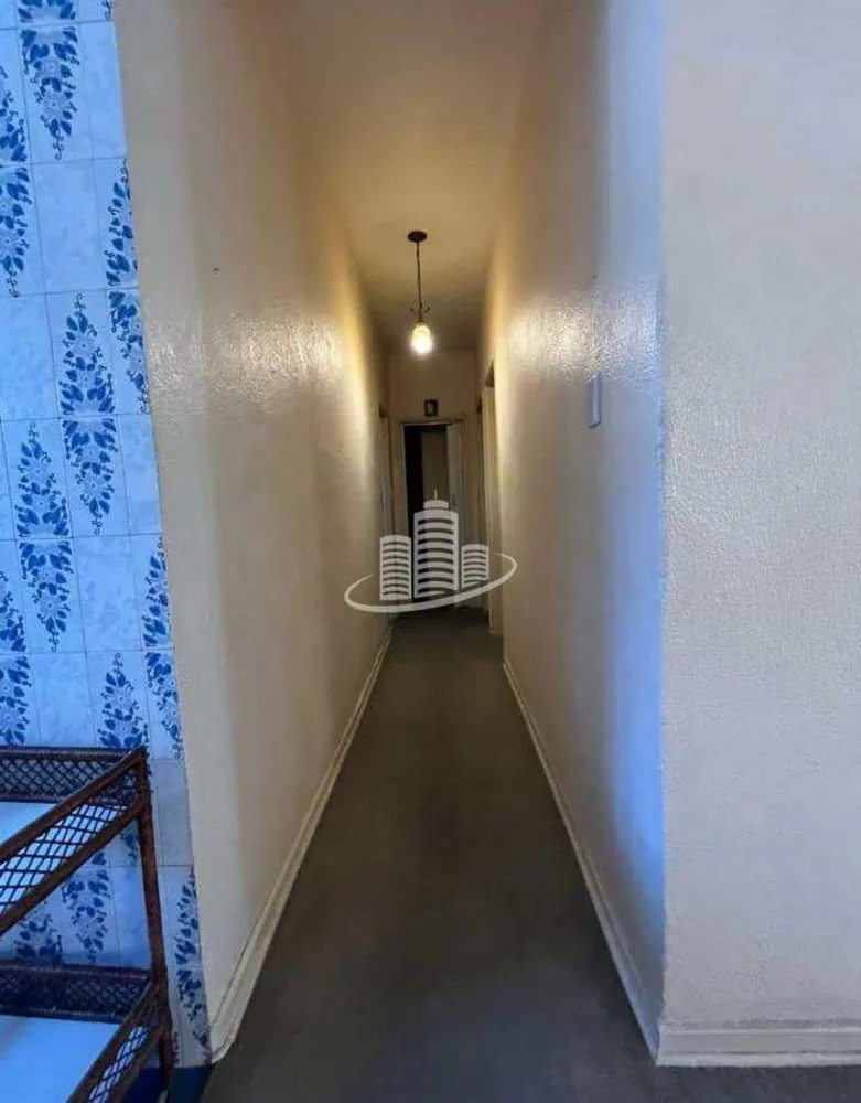 Apartamento, 3 quartos, 92 m² - Foto 4