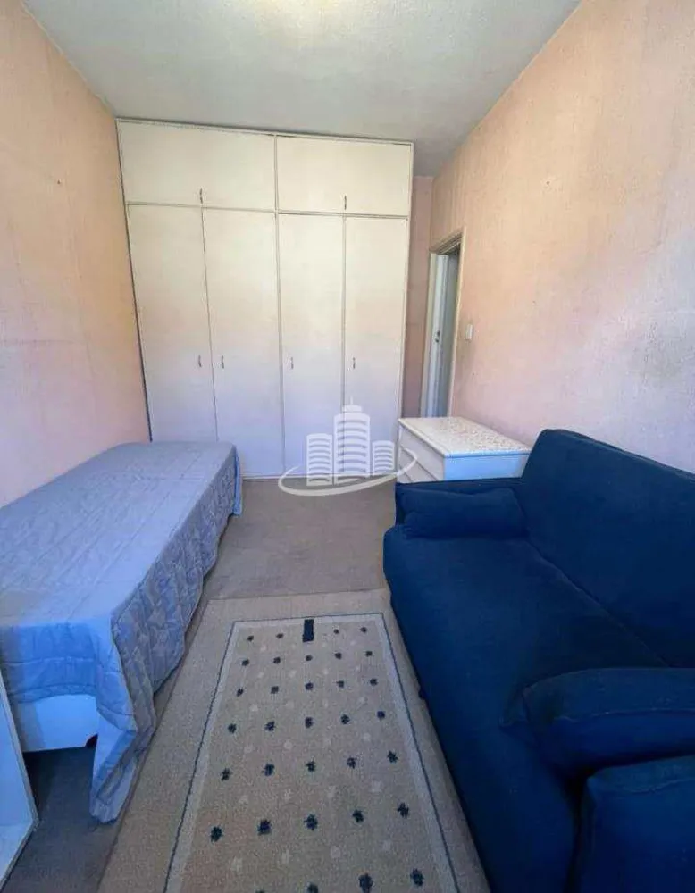 Apartamento, 3 quartos, 92 m² - Foto 11