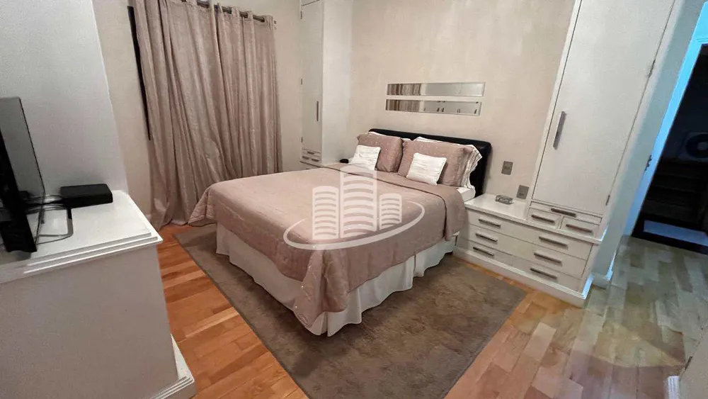 Cobertura, 3 quartos, 220 m² - Foto 8