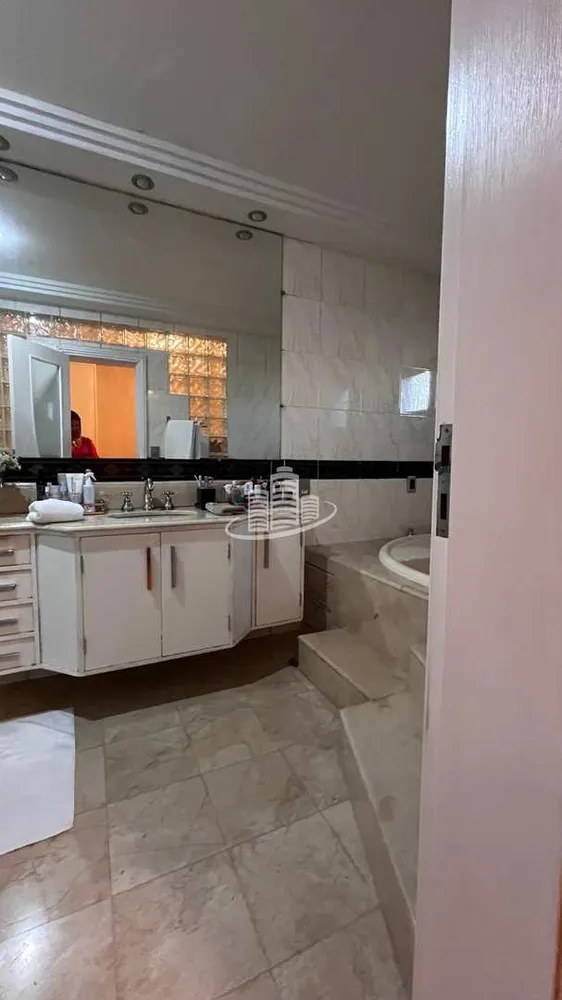 Cobertura, 3 quartos, 220 m² - Foto 9