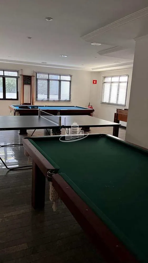 Cobertura, 3 quartos, 220 m² - Foto 11