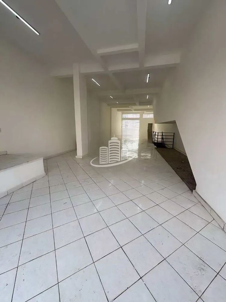 Loja-Salão, 350 m² - Foto 2