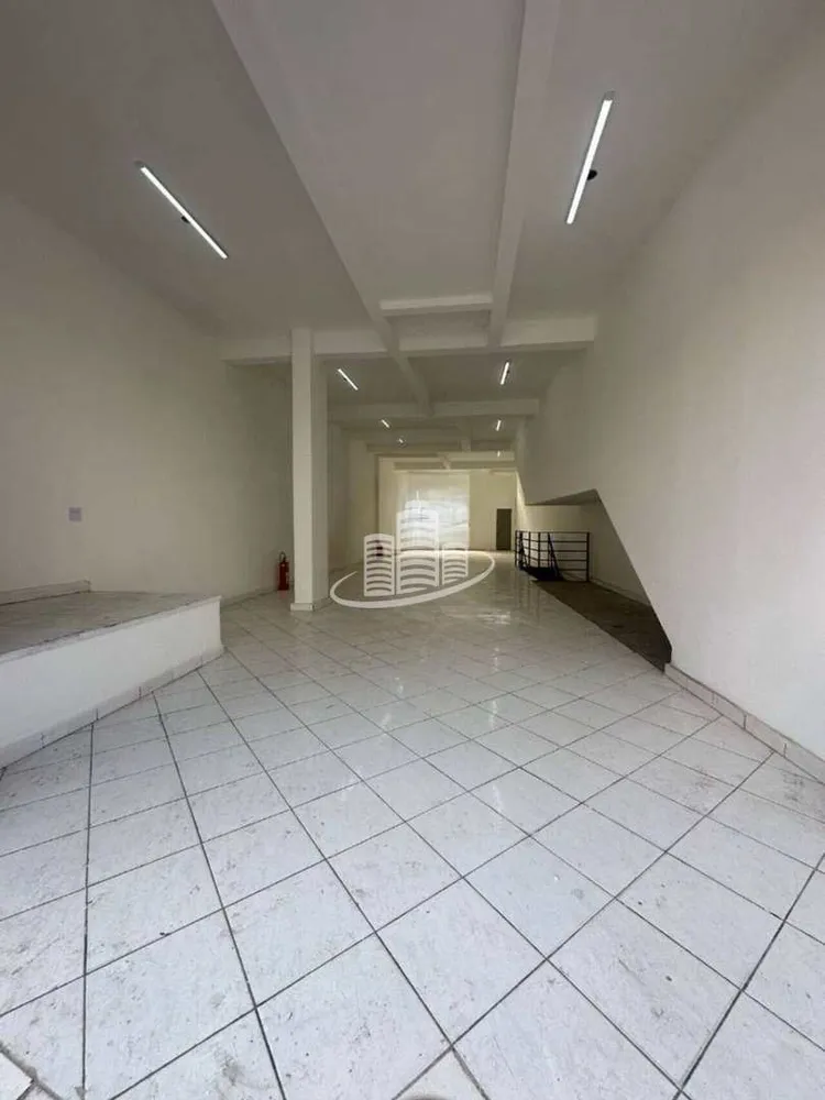 Loja-Salão, 350 m² - Foto 3
