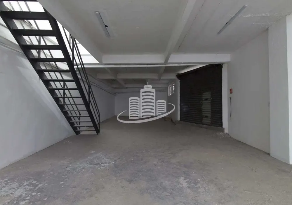 Loja-Salão, 350 m² - Foto 10