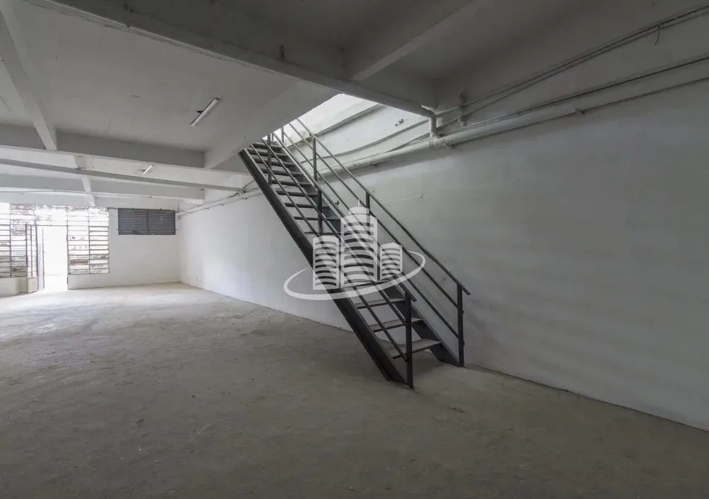 Loja-Salão, 350 m² - Foto 11