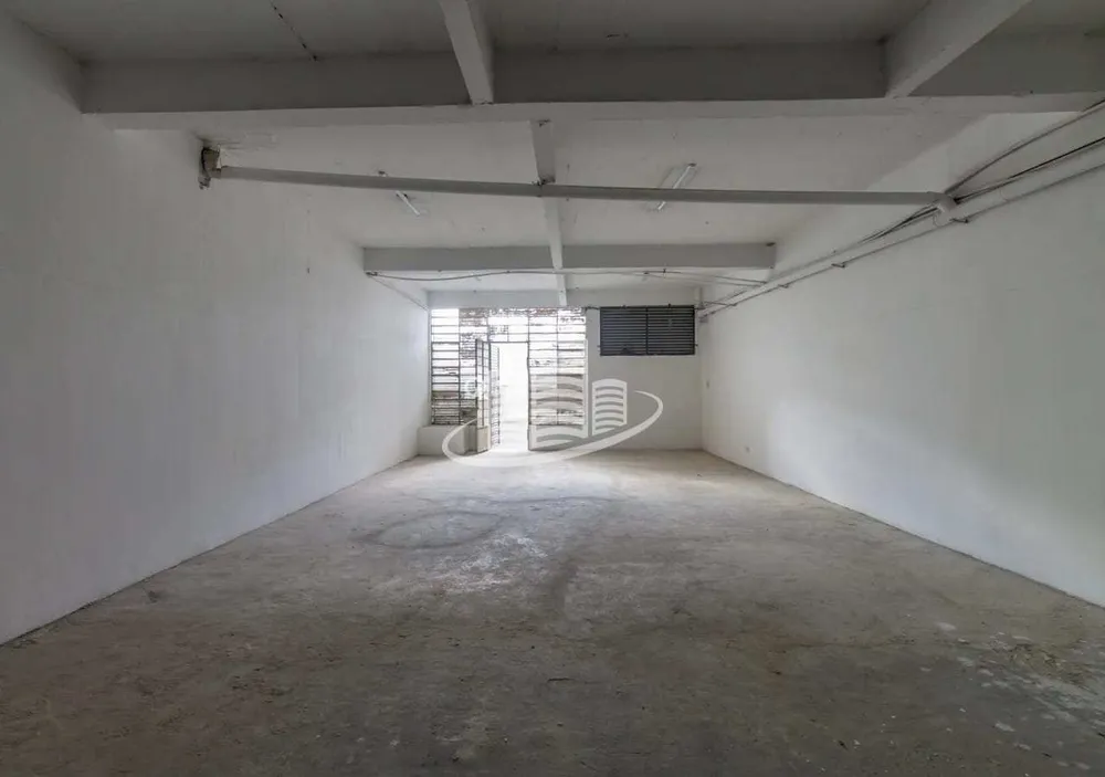 Loja-Salão, 350 m² - Foto 9