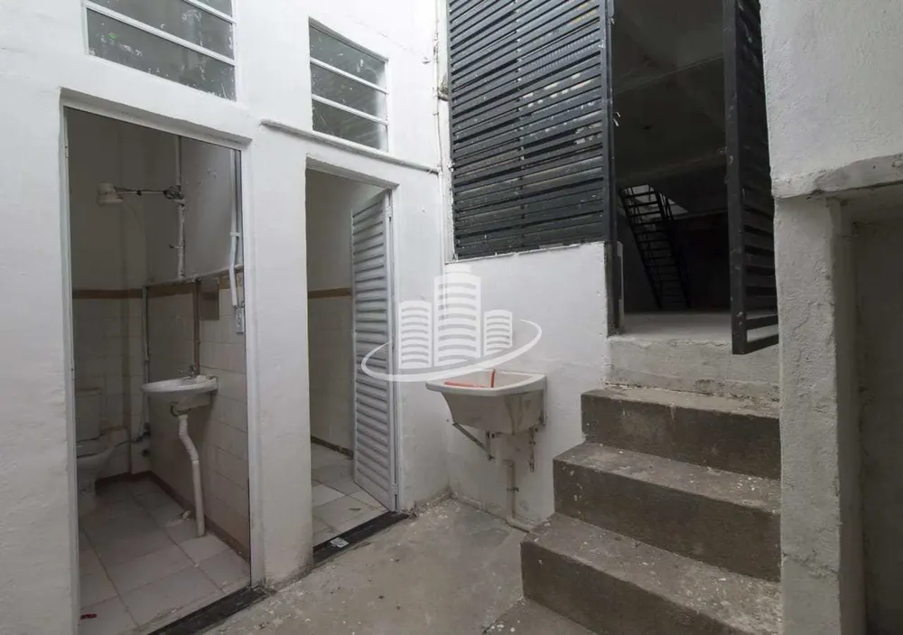 Loja-Salão, 350 m² - Foto 4