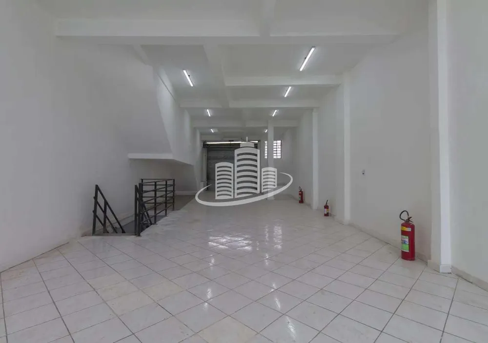 Loja-Salão, 350 m² - Foto 12