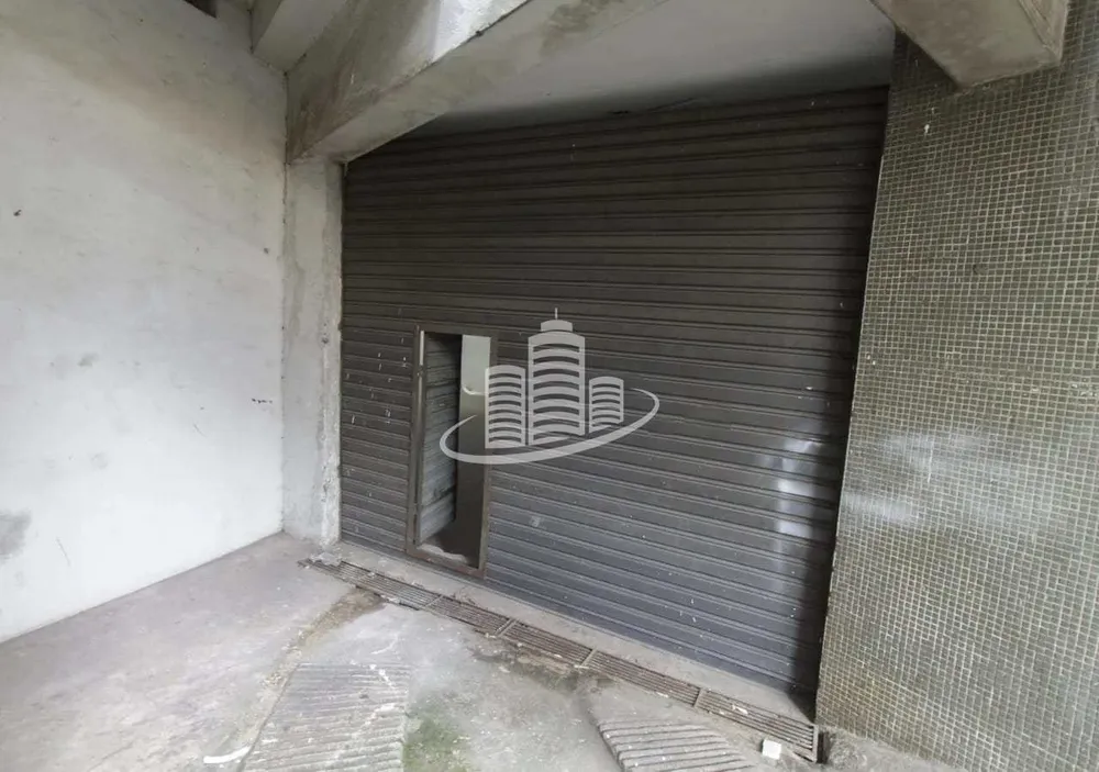 Loja-Salão, 350 m² - Foto 8
