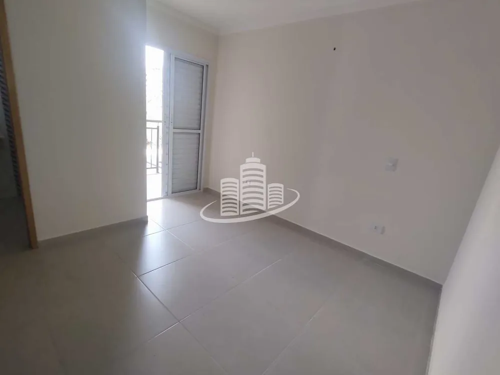 Sobrado, 3 quartos, 110 m² - Foto 6