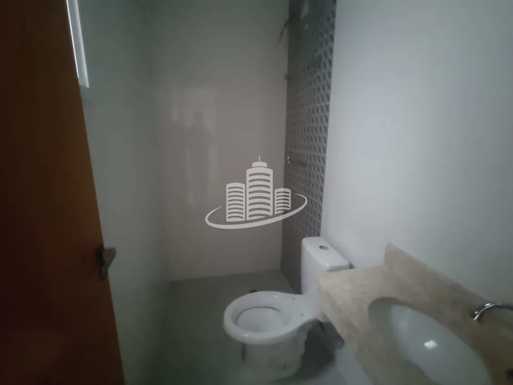 Sobrado, 3 quartos, 110 m² - Foto 7