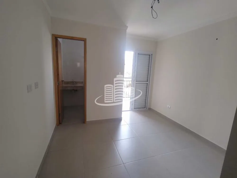 Sobrado, 3 quartos, 110 m² - Foto 9