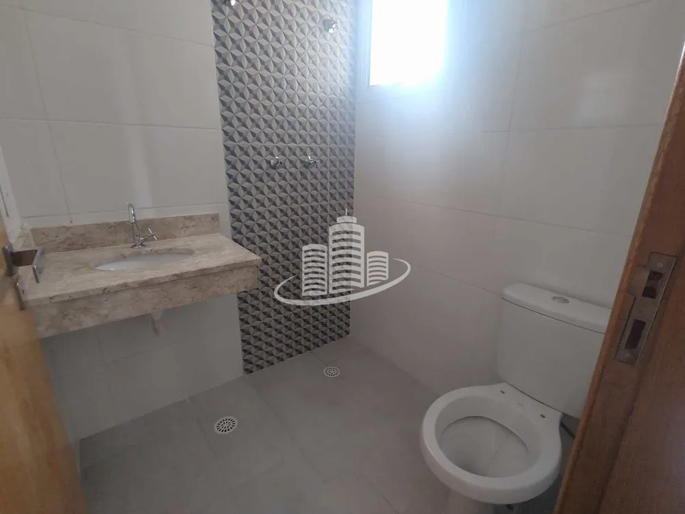 Sobrado, 3 quartos, 110 m² - Foto 14