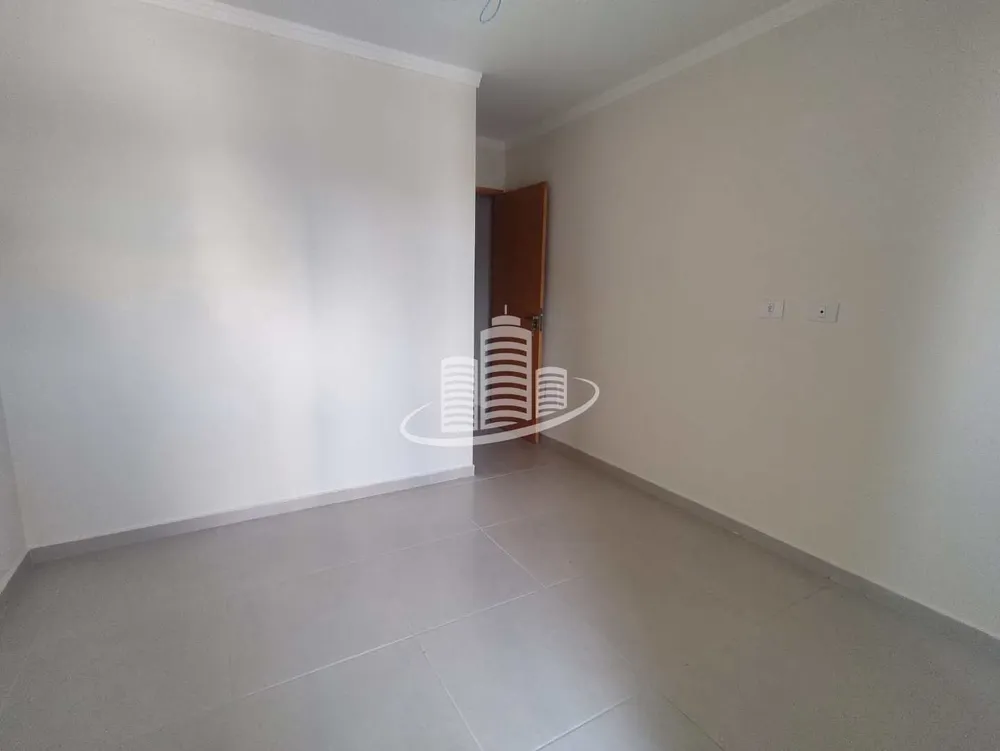 Sobrado, 3 quartos, 110 m² - Foto 13