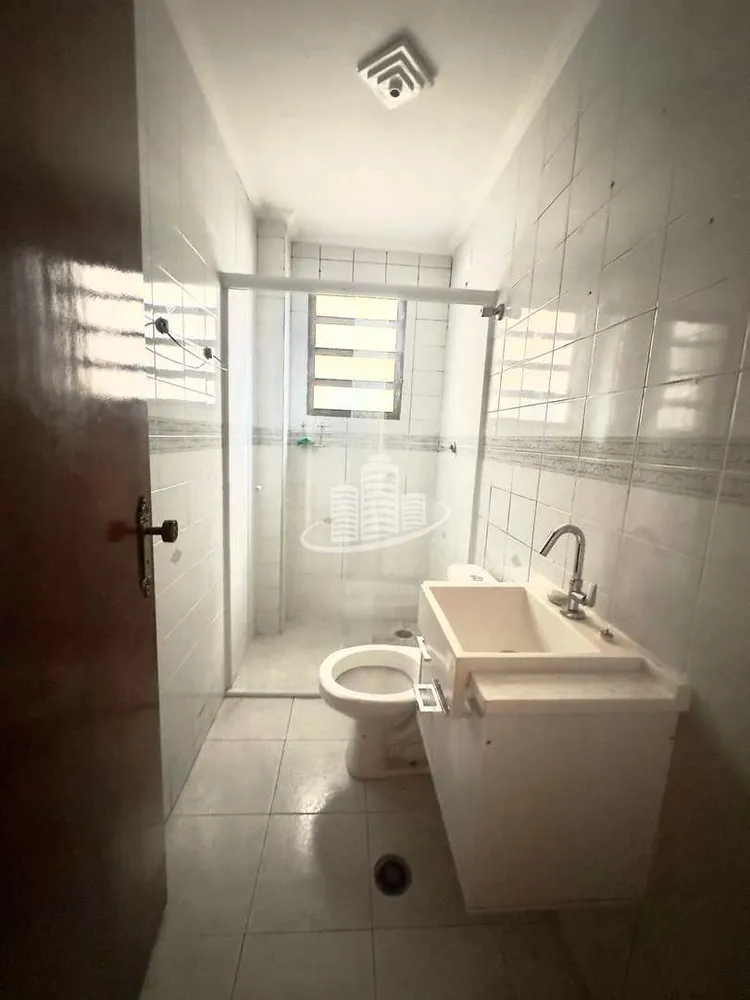 Apartamento, 3 quartos, 96 m² - Foto 10