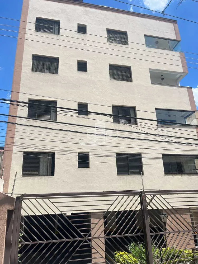 Apartamento, 3 quartos, 96 m² - Foto 16