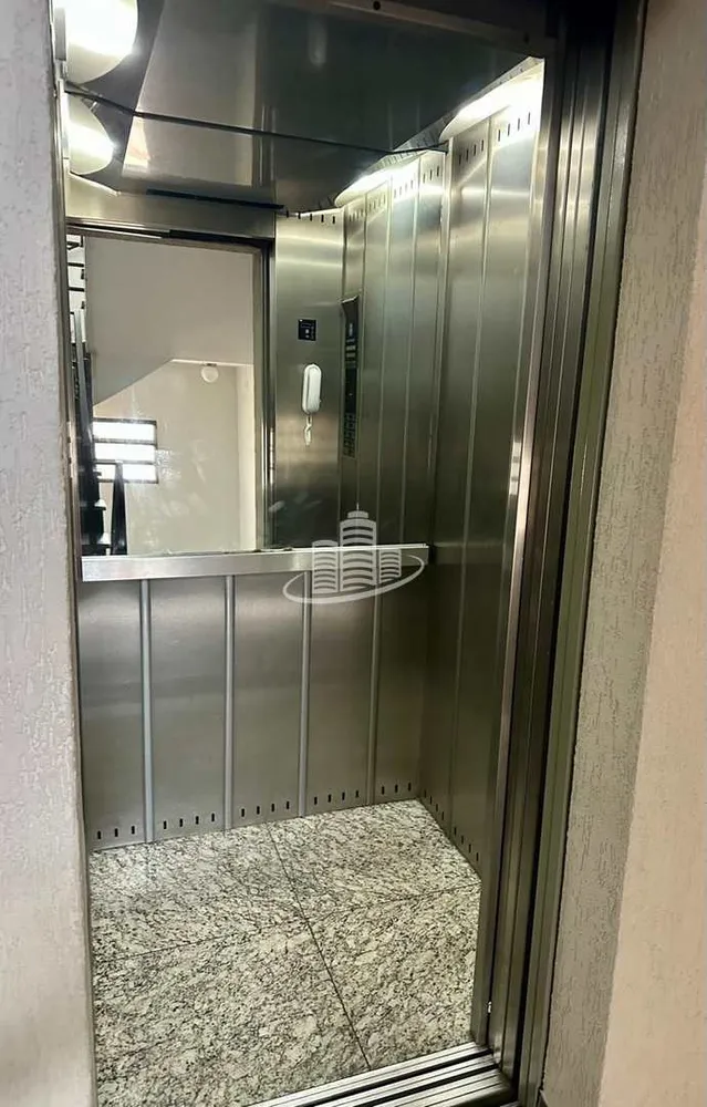 Apartamento, 3 quartos, 96 m² - Foto 15