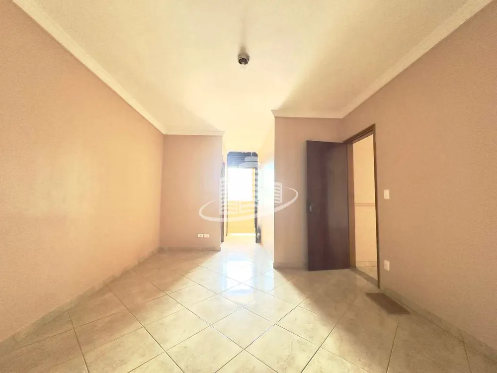 Apartamento, 3 quartos, 96 m² - Foto 8