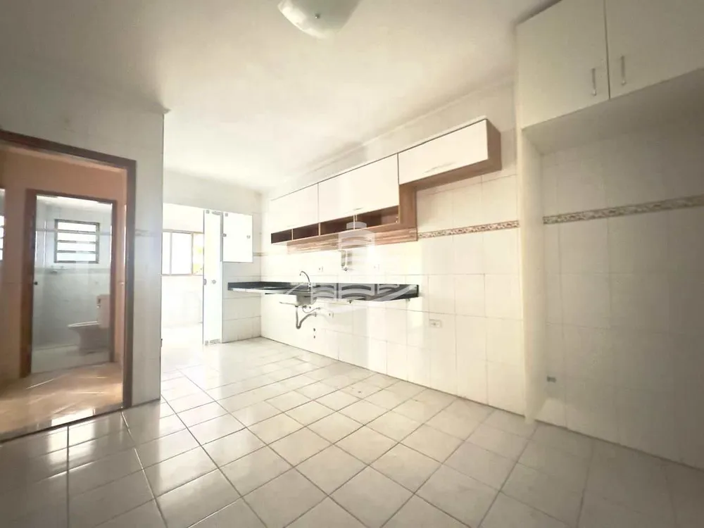 Apartamento, 3 quartos, 96 m² - Foto 4